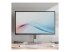 32C4KPD - ALOGIC Clarity Max 32C4KPD - Front
