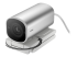 695J6AA#ABB - HP 960 Streaming - Webcam - Right-angle