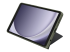 EF-BX110TBEGWW - Samsung EF-BX110 - Flip cover for tablet - Right-angle