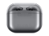 SM-R530NZAAEUA - Samsung Galaxy Buds3 - Back