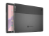 82T60026UK - Lenovo IdeaPad Duet 3 Chromebook 11Q727 - Multi-angle