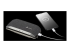 772D1AA - Poly Sync 20+ - Smart speakerphone - Right-angle