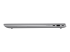 62X00EA#ABU - HP ZBook Studio G10 Mobile Workstation - Right side