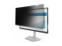 2569-PRIVACY-SCREEN - StarTech.com 25-inch 16:9 Computer Monitor Privacy Screen/Filter - Right-angle