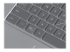I8X-00002 - Microsoft Surface Adaptive Kit - Close up