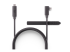 301-00311-01 - Meta Link - Virtual reality headset cable - Front
