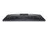 DELL-P2424HT - Dell P2424HT - LED monitor - Bottom