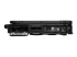 FZ-40HZ00SBE - Panasonic Toughbook 40 - Left side