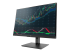 1JS09A4#UUZ - HP Z24n G2 - LED monitor - Right-angle