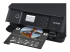 C11CG97401 - Epson Expression Premium XP-6100 - Close up