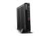 30H0001PUK - Lenovo ThinkStation P3 - Left-angle