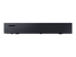 SBB-SNOWJMU/EN - Samsung LED S-Box SNOW-JMU - Back