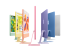 MD2Q4B/A - Apple iMac with 4.5K Retina display - Left-angle