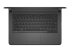 YYMYK - Dell Latitude 3340 (Version 2024) - Top
