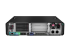 P79814-425 - HPE ProLiant DL145 Gen11 Network Choice - Back