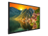 EL32G-2H - Vestel EL32G-2H - 32" Diagonal Class EL + Series LED-backlit LCD display - Left-angle