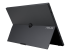 MB16AHT - ASUS ZenScreen Touch MB16AHT - Back