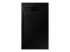 LH55OMBEBGBXEN - Samsung OM55B - 55" Diagonal Class OMB Series LED-backlit LCD display - Back