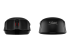 8R2E6AA - HyperX Pulsefire Haste 2 - Multi-angle