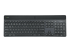 AKB868UK - Targus EcoSmart - Keyboard - Front