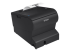 C31CJ57112A0 - Epson TM T88VII (112A0) - Back