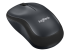 910-004878 - Logitech M220 Silent - Back