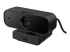 77B11AA#ABB - HP 430 - Webcam - colour - Right-angle