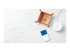 GA02430-GB - Google Wifi - Wireless router 2-port switch - Top