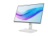 67BDUAC6UK - Lenovo L24m-4A - LED monitor - Right-angle