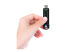 ASK3-30GB - Apricorn Aegis Secure Key 3.0 - Front