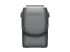 A1728011 - Anker SOLIX C300X DC - Back