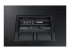 LH85OHNSKGB/EN - Samsung OH85N - 85" Diagonal Class (84.5" viewable) - 