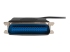ICUSB128410 - StarTech.com 10 ft USB to Parallel Printer Adapter - Front