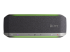 772C4AA - Poly Sync 40 - Smart speakerphone - Top