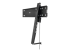 7364100 - Vogel's Professional PFW 6410 - Close up