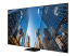LH98QECEDGCXEN - Samsung QE98C - 98" Diagonal Class (97.5" viewable) - Right-angle