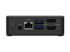 INC002VFBK - Belkin - Docking station - Back