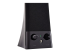 SP2500-USB-6E - V7 SP2500 - Speakers - Close up