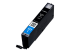6496B005 - Canon PGI-550/CLI-551 PGBK/C/M/Y/BK/GY Multi Pack - Right-angle