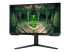 LS25BG400EUXXU - Samsung Odyssey G4 S25BG400EU - Right-angle