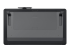 DTK-2420 - Wacom Cintiq Pro DTK-2420 - Back