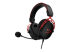 4P5L1AM#ABB - HyperX Cloud Alpha - Gaming - Right-angle