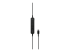 1000221 - EPOS ADAPT 160T ANC USB-C - Close up