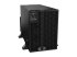 SRTG15KXLI - APC Smart-UPS RT - UPS (rack-mountable / external) - Left-angle