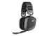 CA-9011237-EU - CORSAIR Gaming HS80 RGB - Right-angle