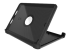 77-62032 - OtterBox Defender Series - Right-angle