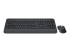 920-010996 - Logitech Signature MK650 Combo for Business - Front