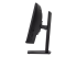 XCB3494WQSN-B5 - iiyama ProLite XCB3494WQSN-B5 - Right side