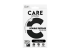 1333 - CARE by PanzerGlass Double Defense - Front