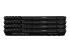 KF432C16BBK4/128 - Kingston FURY Beast - DDR4 - Top